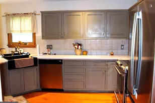 1 Kristine Ln, Perkasie, PA 18944 - Photo 8