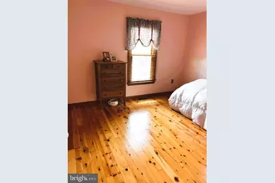 1 Kristine Lane, Perkasie, PA 18944 - Photo 36