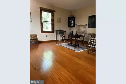 1 Kristine Lane, Perkasie, PA 18944 - Photo 24