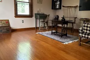 1 Kristine Ln, Perkasie, PA 18944 - Photo 24