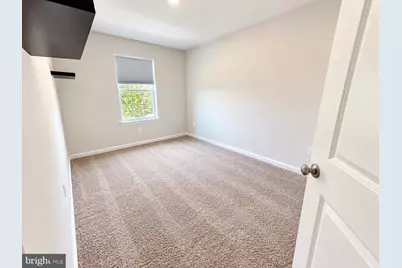 110 Bell Court, Sellersville, PA 18960 - Photo 18