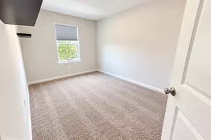 110 Bell Ct, Sellersville, PA 18960 - Photo 18