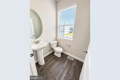 110 Bell Court, Sellersville, PA 18960 - Photo 10