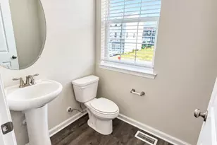 110 Bell Ct, Sellersville, PA 18960 - Photo 10