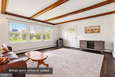 87 Wildflower Road, Levittown, PA 19057 - Photo 2