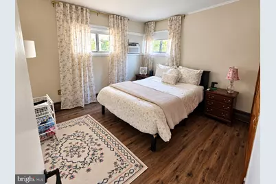 223 Indian Drive, Levittown, PA 19057 - Photo 6