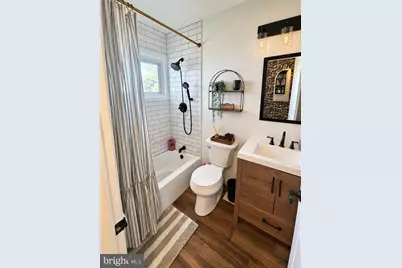 223 Indian Drive, Levittown, PA 19057 - Photo 8