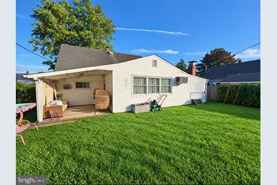 223 Indian Drive, Levittown, PA 19057 - Photo 12