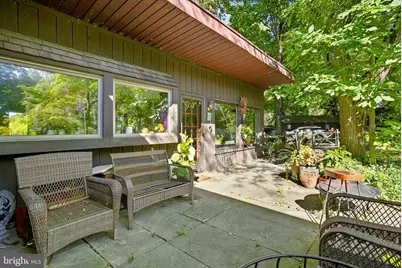 195 Woodhill Road, Newtown, PA 18940 - Photo 26