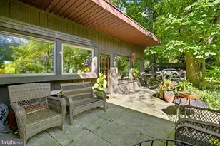 195 Woodhill Rd, Newtown, PA 18940 - Photo 26