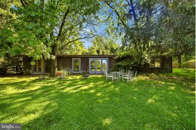 195 Woodhill Road, Newtown, PA 18940 - Photo 28