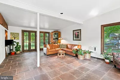 195 Woodhill Road, Newtown, PA 18940 - Photo 8