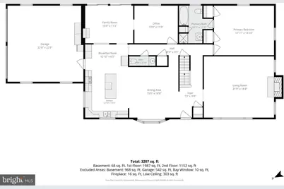 99 Pickwick Drive, Doylestown, PA 18901 - Photo 62