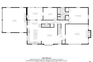 99 Pickwick Dr, Doylestown, PA 18901 - Photo 62