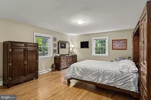 99 Pickwick Dr, Doylestown, PA 18901 - Photo 36