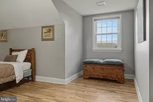 99 Pickwick Dr, Doylestown, PA 18901 - Photo 42