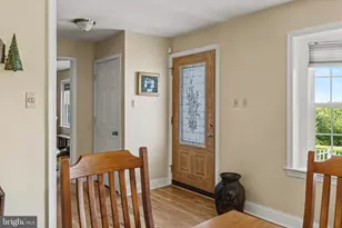 99 Pickwick Dr, Doylestown, PA 18901 - Photo 6