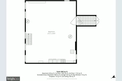 99 Pickwick Drive, Doylestown, PA 18901 - Photo 64