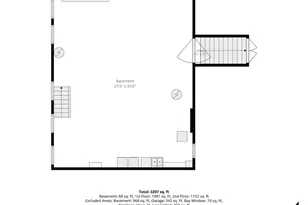 99 Pickwick Dr, Doylestown, PA 18901 - Photo 64