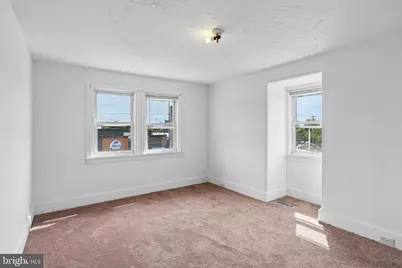 968 Bristol Pike, Bensalem, PA 19020 - Photo 14