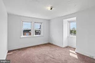 968 Bristol Pike, Bensalem, PA 19020 - Photo 14