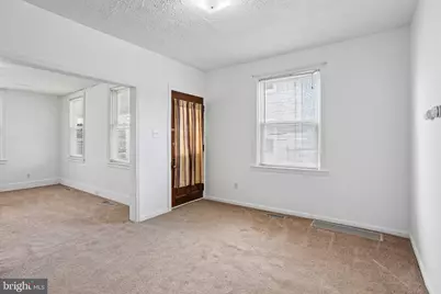 968 Bristol Pike, Bensalem, PA 19020 - Photo 10