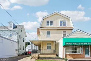 968 Bristol Pike, Bensalem, PA 19020 - Photo 1