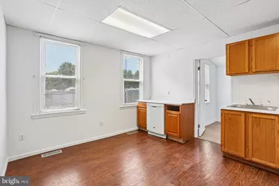 968 Bristol Pike, Bensalem, PA 19020 - Photo 12