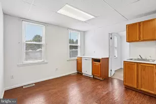 968 Bristol Pike, Bensalem, PA 19020 - Photo 12