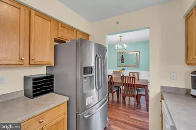 312 Goldenrod Court, Warrington, PA 18976 - Photo 18