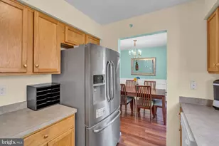 312 Goldenrod Ct, Warrington, PA 18976 - Photo 18