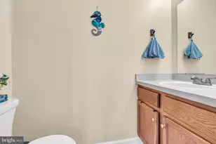 312 Goldenrod Ct, Warrington, PA 18976 - Photo 22