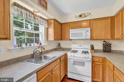 312 Goldenrod Court, Warrington, PA 18976 - Photo 16