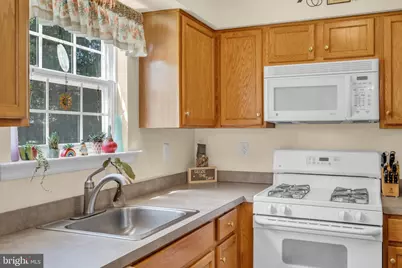 312 Goldenrod Court, Warrington, PA 18976 - Photo 20