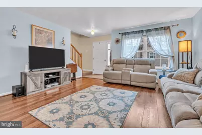 312 Goldenrod Court, Warrington, PA 18976 - Photo 8