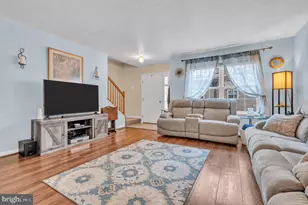 312 Goldenrod Ct, Warrington, PA 18976 - Photo 8