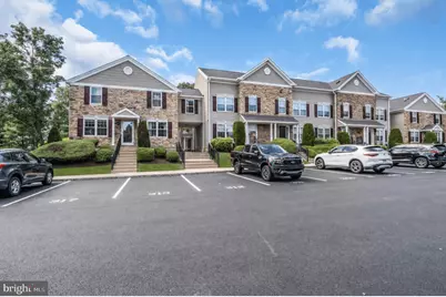 312 Goldenrod Court, Warrington, PA 18976 - Photo 46