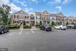 312 Goldenrod Ct, Warrington, PA 18976 - Photo 46