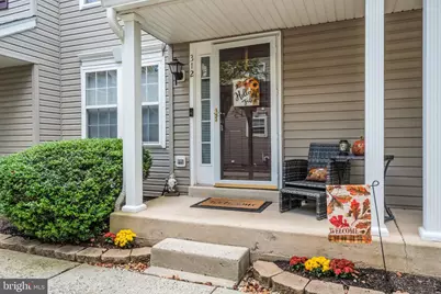 312 Goldenrod Court, Warrington, PA 18976 - Photo 4