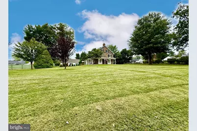 430 S Main Street, Quakertown, PA 18951 - Photo 68