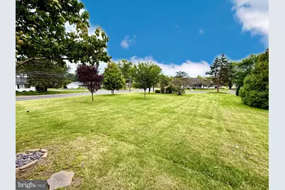 430 S Main Street, Quakertown, PA 18951 - Photo 58