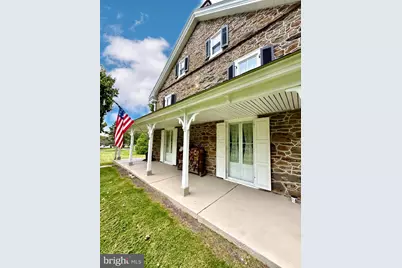 430 S Main Street, Quakertown, PA 18951 - Photo 54