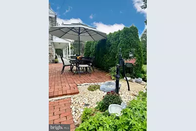 430 S Main Street, Quakertown, PA 18951 - Photo 52