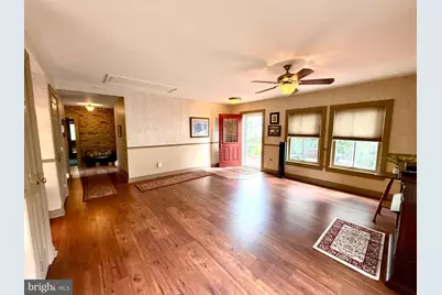430 S Main Street, Quakertown, PA 18951 - Photo 28