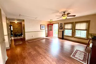 430 S Main St, Quakertown, PA 18951 - Photo 28