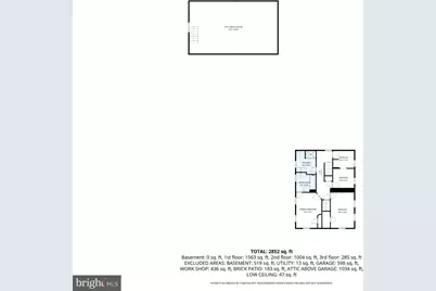 430 S Main Street, Quakertown, PA 18951 - Photo 70