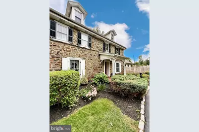 430 S Main Street, Quakertown, PA 18951 - Photo 4