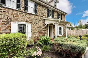 430 S Main St, Quakertown, PA 18951 - Photo 4