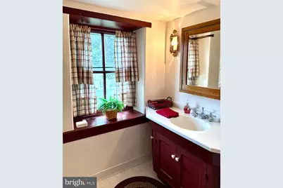 430 S Main Street, Quakertown, PA 18951 - Photo 34