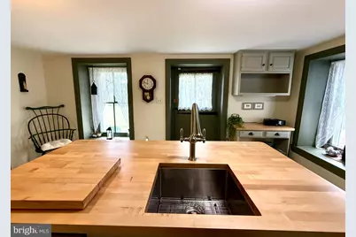 430 S Main Street, Quakertown, PA 18951 - Photo 20